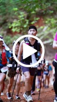 BIB:  <button type="button" onclick="openModal(27505656)" class="btn btn-primary btn-sm float-right" data-toggle="modal" data-target=".modal-high-quality">
                <i class="fa fa-download"></i> Download
                </button>